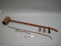 藏品(四胡)的圖片
